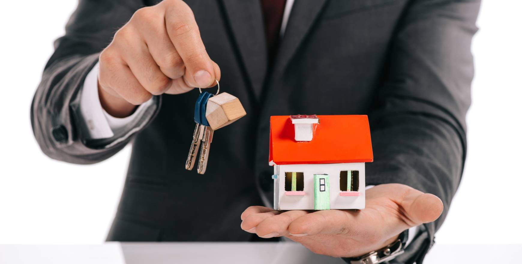 Mortgage Broker in Caloundra