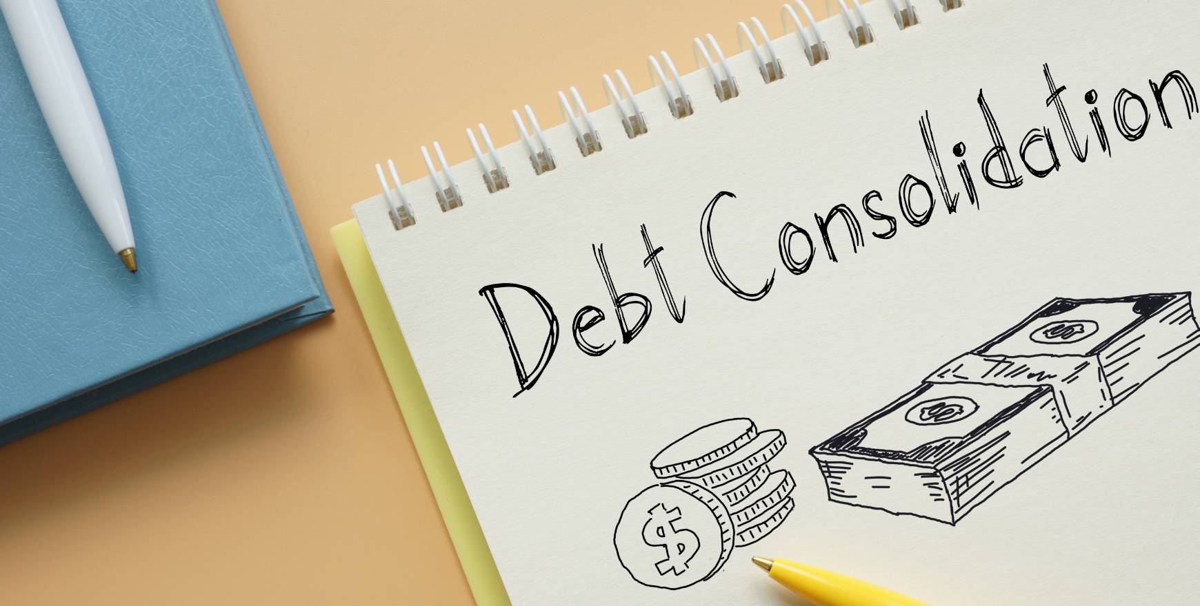 Mooloolaba Mortgage Broker
